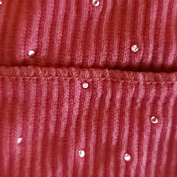 🎉 FREE WITH PURCHASE🎉 3 Pearl Headbands - Picture 4 of 5